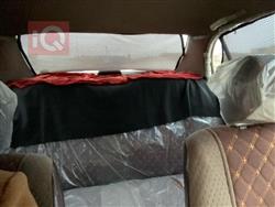 تويوتا كورونا